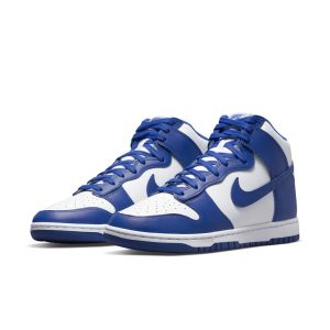 nike-dunk DD1399-102
