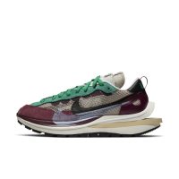 Nike Vaporwaffle Sacai String Villain Red (DD3035-200)