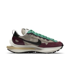nike-vaporwaffle DD3035-200