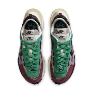 nike-vaporwaffle DD3035-200