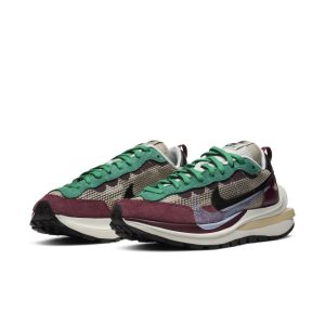 nike-vaporwaffle DD3035-200