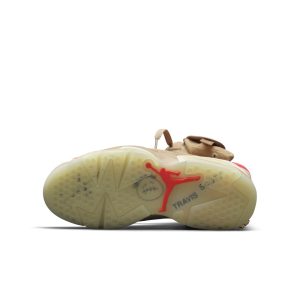 air-jordan-6 DH0690-200