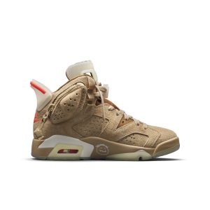 air-jordan-6 DH0690-200