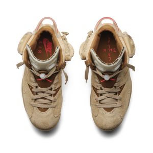 air-jordan-6 DH0690-200