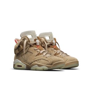 air-jordan-6 DH0690-200