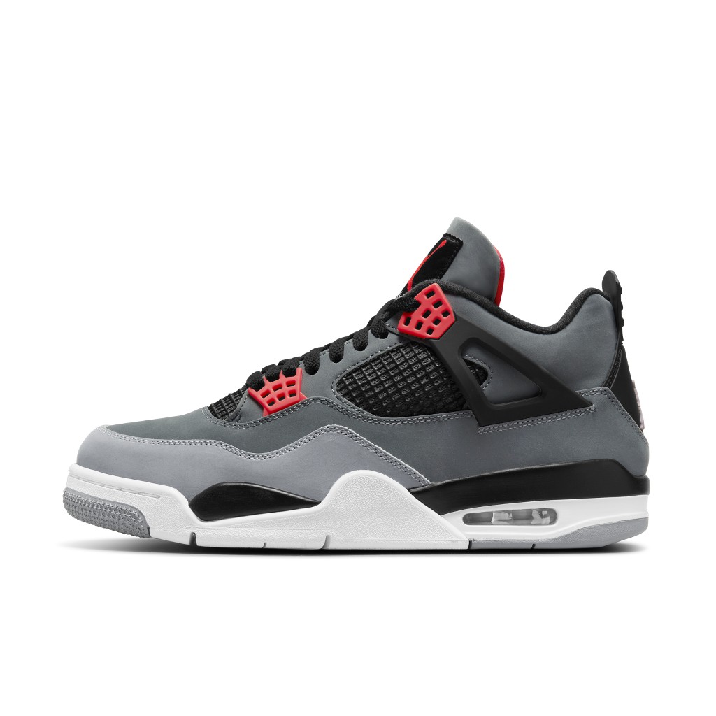 air-jordan-2012 DH6927-061