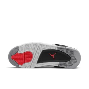 air-jordan-2012 DH6927-061