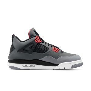 air-jordan-2012 DH6927-061
