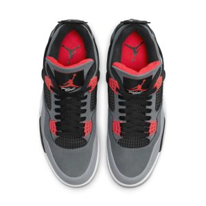 air-jordan-2012 DH6927-061