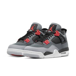 air-jordan-2012 DH6927-061