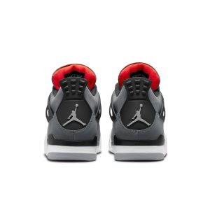 air-jordan-2012 DH6927-061