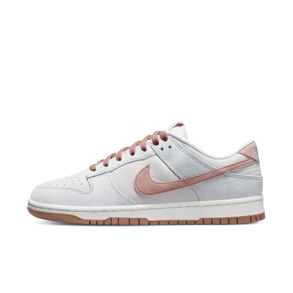 nike-dunk DH7577-001