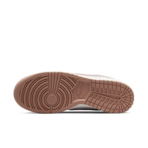 nike-dunk DH7577-001
