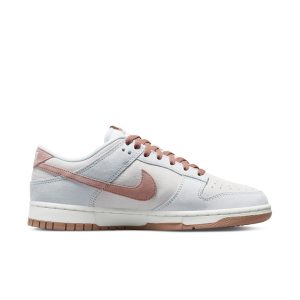 nike-dunk DH7577-001