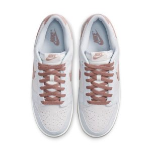 nike-dunk DH7577-001