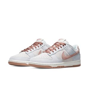 nike-dunk DH7577-001