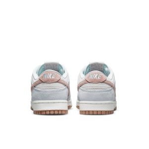 nike-dunk DH7577-001