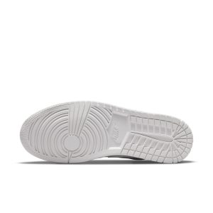 air-jordan-1-low DJ6909-100