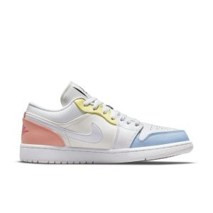 air-jordan-1-low DJ6909-100