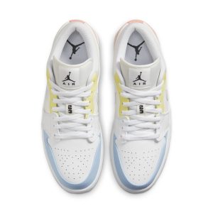 air-jordan-1-low DJ6909-100