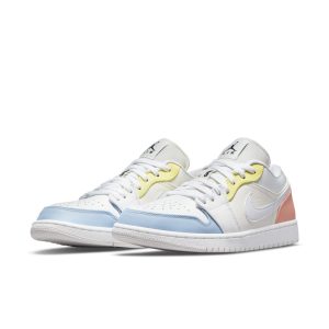 air-jordan-1-low DJ6909-100