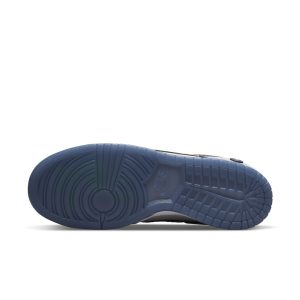 nike-dunk DJ9649-401