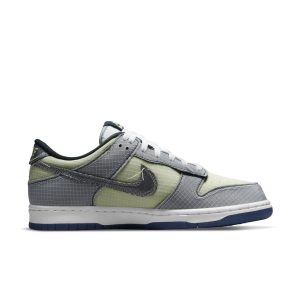 nike-dunk DJ9649-401