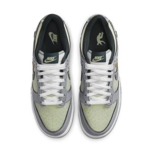 nike-dunk DJ9649-401