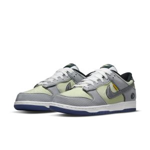 nike-dunk DJ9649-401
