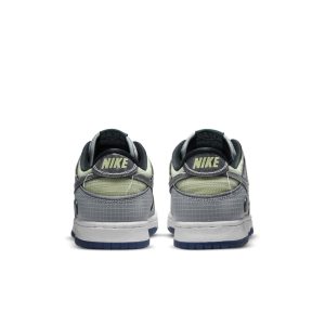 nike-dunk DJ9649-401