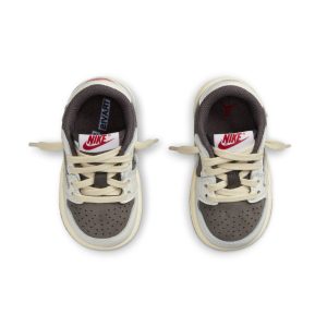 air-jordan-6 DO5441-162