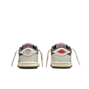 air-jordan-6 DO5441-162