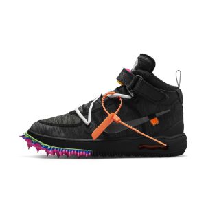 nike-air-force DO6290-100