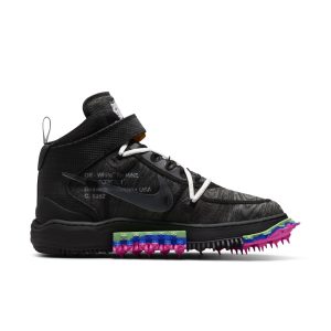 nike-air-force DO6290-100