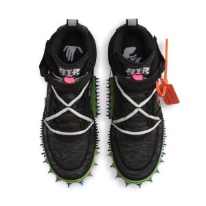 nike-air-force DO6290-100