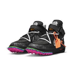 nike-air-force DO6290-100