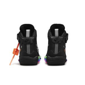 nike-air-force DO6290-100