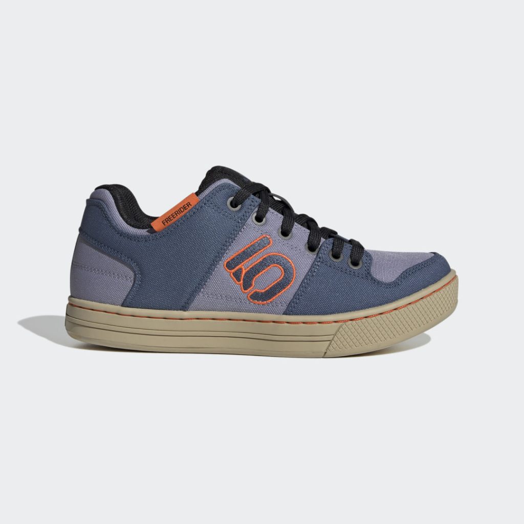 adidas-five-ten HQ2107