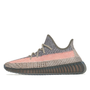 Yeezy  Boost 350 V2 Ash Stone (GW0089)