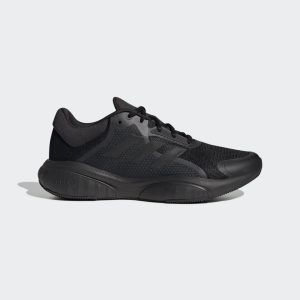 adidas-response GX2000