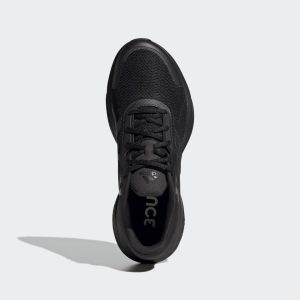 adidas-response GX2000