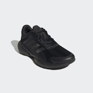 adidas-response GX2000