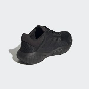 adidas-response GX2000