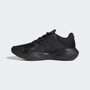 adidas-response GX2000