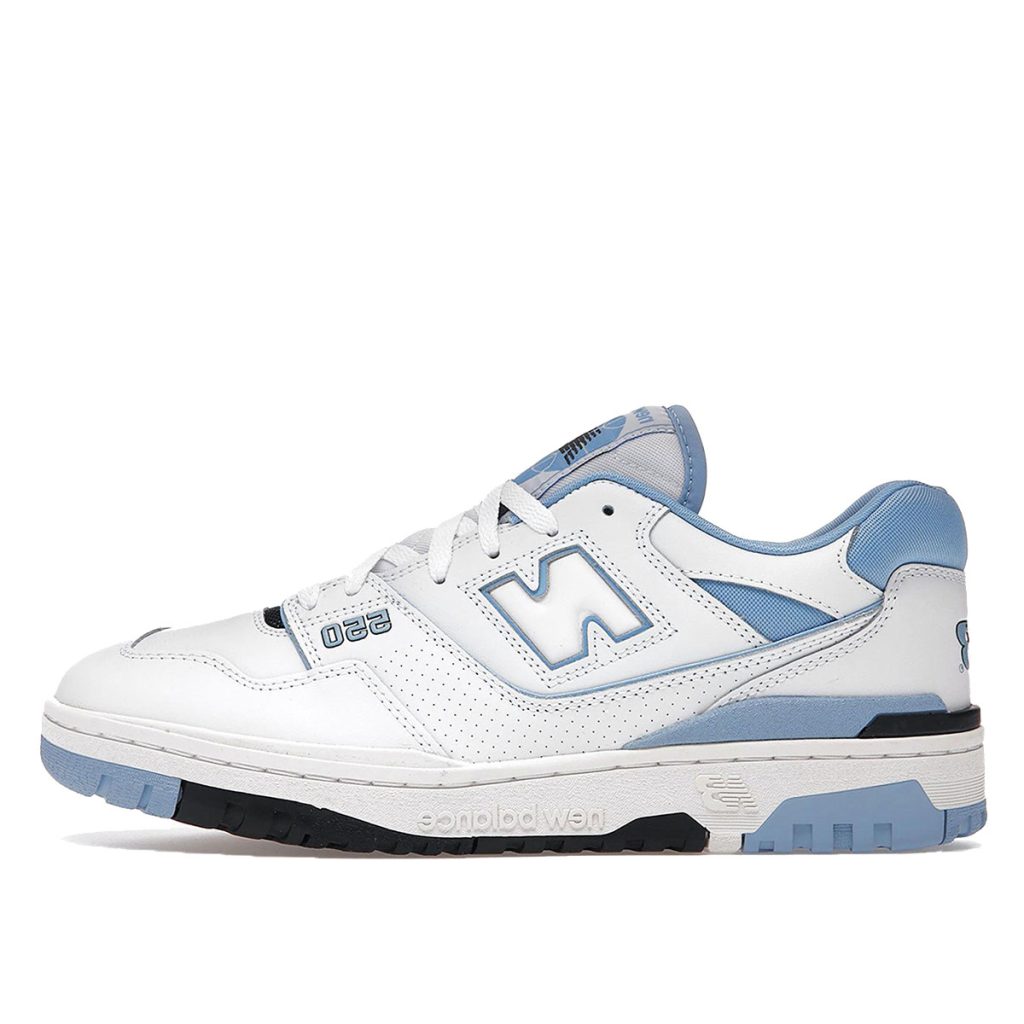 new-balance-550 BB550HL1