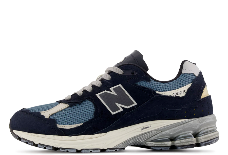 new-balance-sneaker M2002RDF