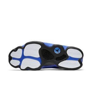 air-jordan-13 414571-040
