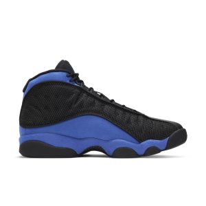 air-jordan-13 414571-040