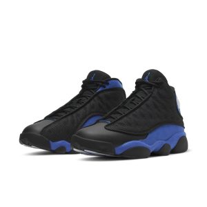 air-jordan-13 414571-040