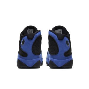 air-jordan-13 414571-040